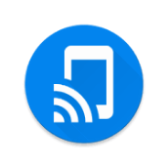 WiFi Automatic icon