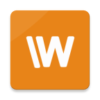 RegexH icon