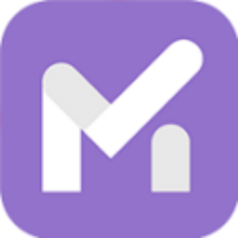 Mingo Icon Pack icon