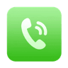 Any Call icon