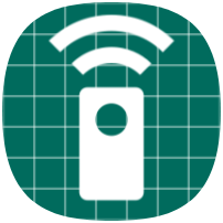 IrCode Finder icon