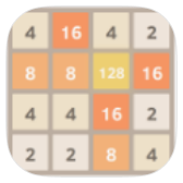 2048 icon