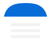 Standard Notes icon