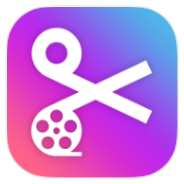 Video Cutter icon