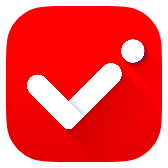 Habit Tracker icon