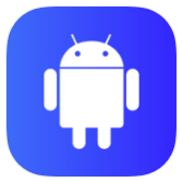 Android icon