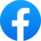 Facebook icon