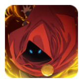 Wizard of Legend icon