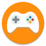 Mini-Games icon