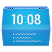 DashClock Widget icon