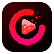Soda Reels icon