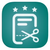 File Splitter Pro icon