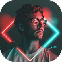 NeonArt icon