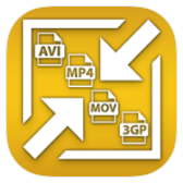 VideoPressPro icon