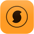 SoundHound ∞ icon