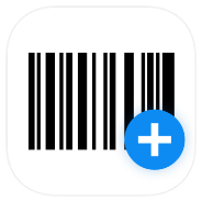 Barcode Guru icon