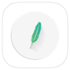 Typo Widgets icon