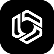 Nova icon
