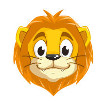 Lingualeo icon