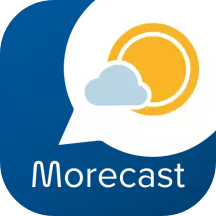 Weather icon