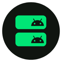 AppChecker icon