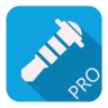 SKC - Smart Key Control Pro icon