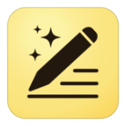 iMemo icon