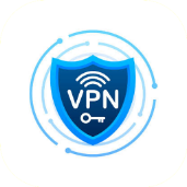 VPN 4X Premium icon