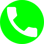 IBWhatsApp icon