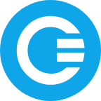 CENO icon