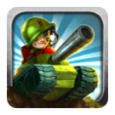 TankRiders2 icon