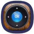 RemoteIME icon