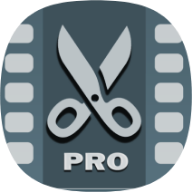 Video Cutter icon