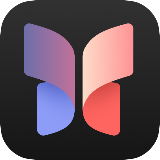 Journal icon