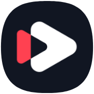 YouTube icon