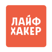 Лайфхакер icon