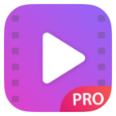 Video Player icon