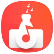 AudioLab icon