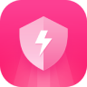 Lite VPN icon