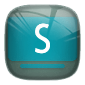 STN Beta icon