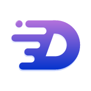 Device Dash icon