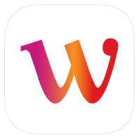 Watermark icon