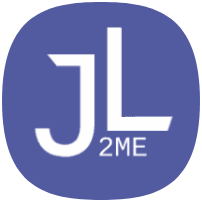 J2ME Loader icon