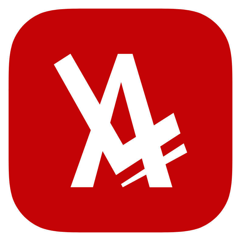 AniLibria App icon