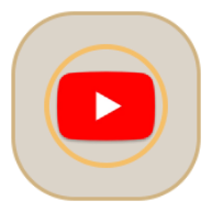 YouTube Premium icon