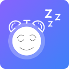 Smart Alarm icon