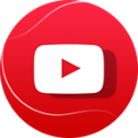 wTuber icon