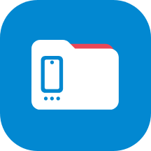 AnExplorer icon