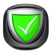 AdGuard icon