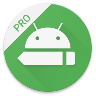 APK Editor Pro icon